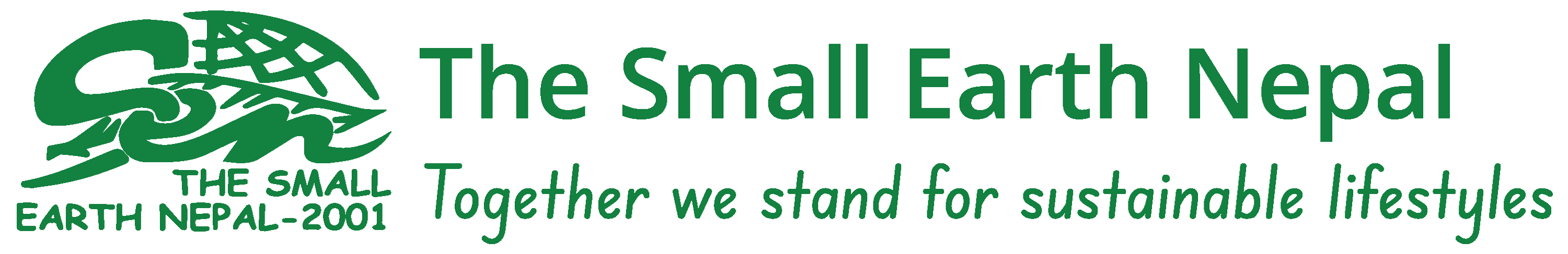 Host Institution Logo
